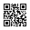 qrcode for WD1566602962